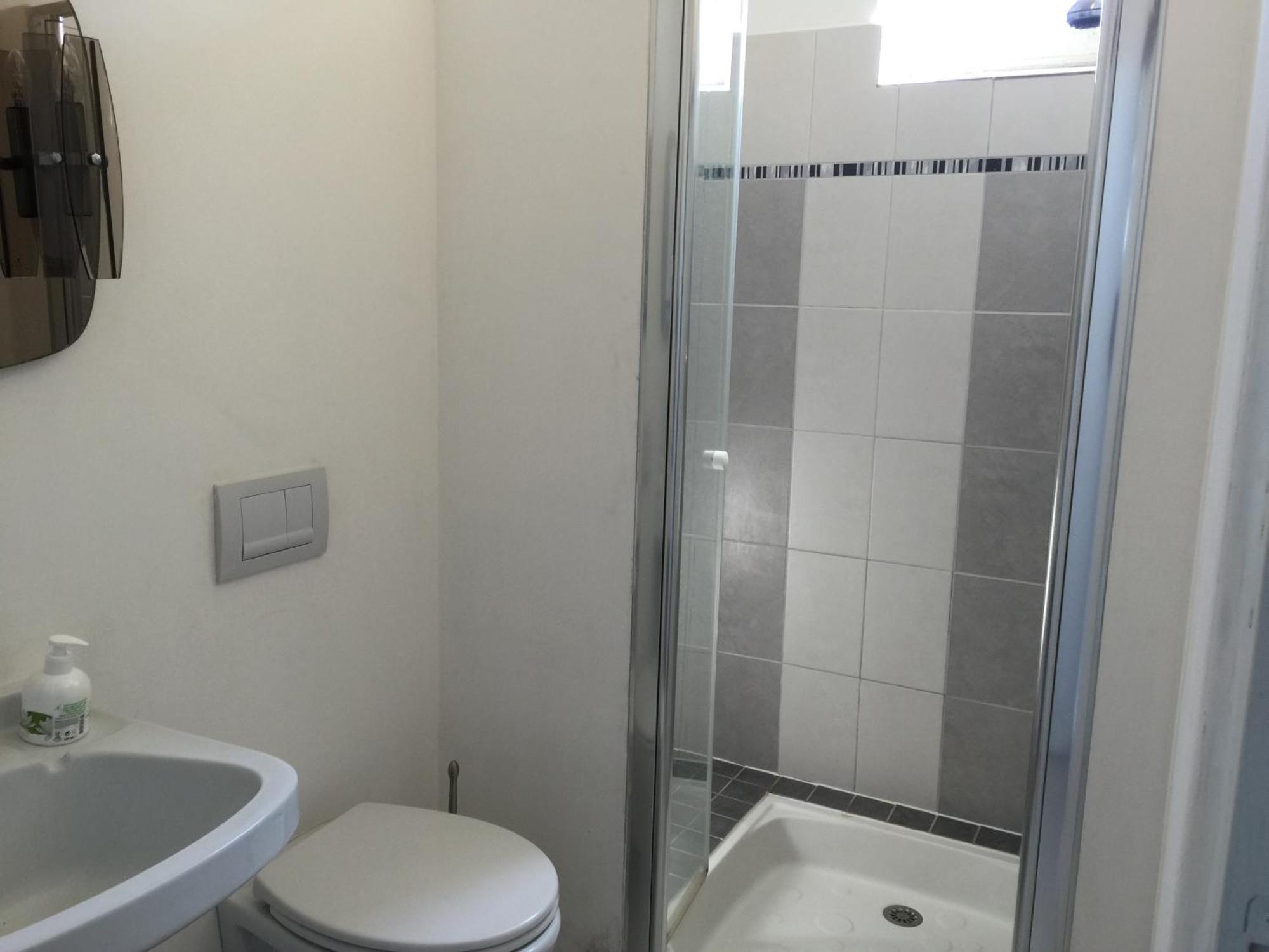 Le Gite Pien Apartment Wignehies Phòng bức ảnh