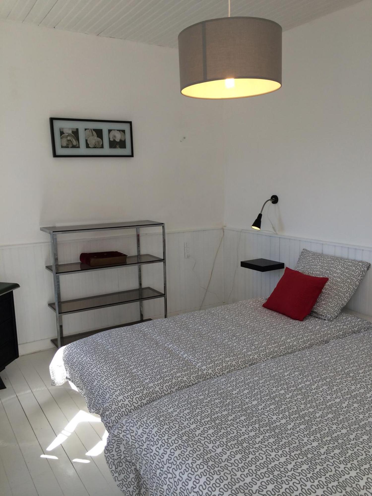 Le Gite Pien Apartment Wignehies Phòng bức ảnh